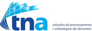 tna-logo